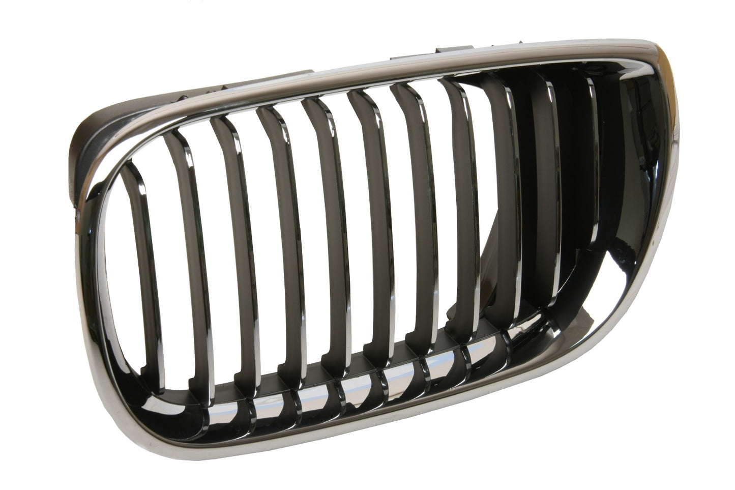URO Grille