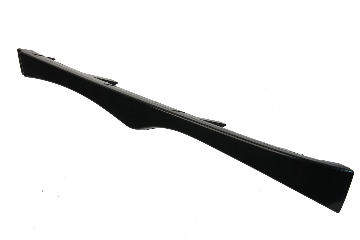 URO Headlight Molding 51137043410