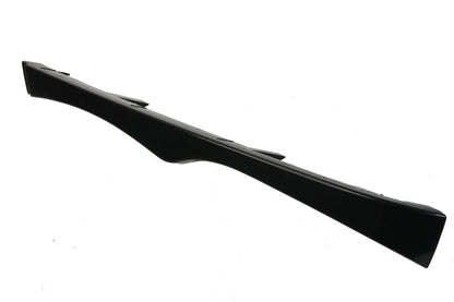 URO Headlight Molding 51137043410
