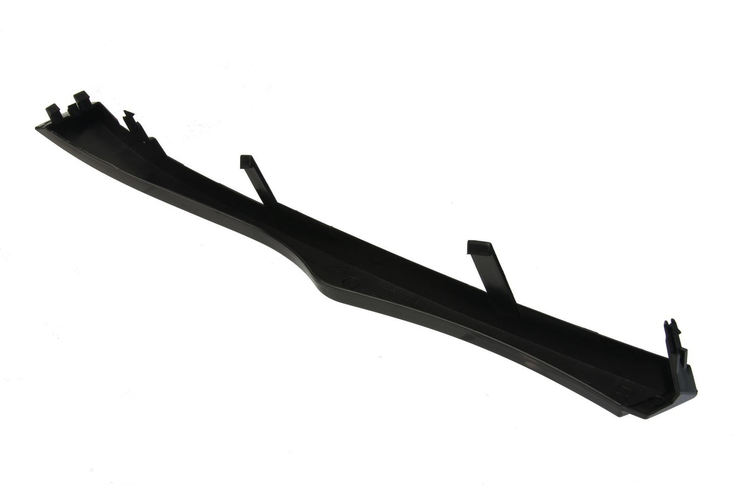 URO Headlight Molding 51137043410