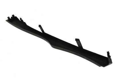 URO Headlight Molding 51137043410