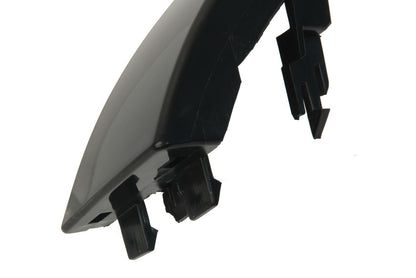 URO Headlight Molding 51137043410