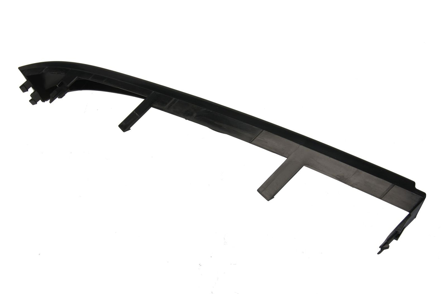 URO Headlight Molding 51137043410