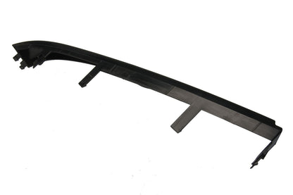 URO Headlight Molding 51137043410