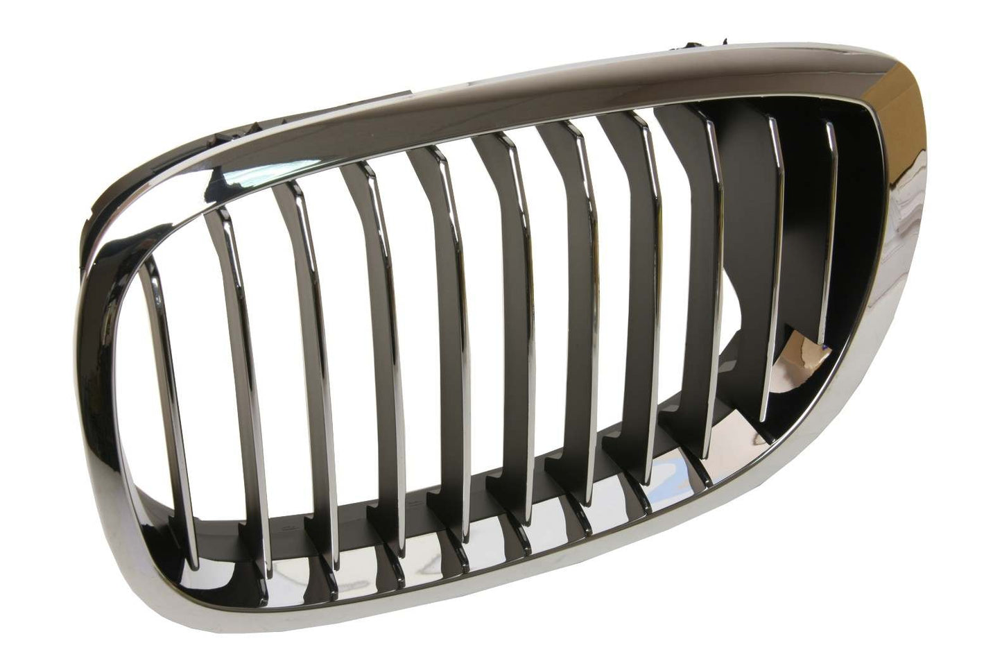 URO Grille