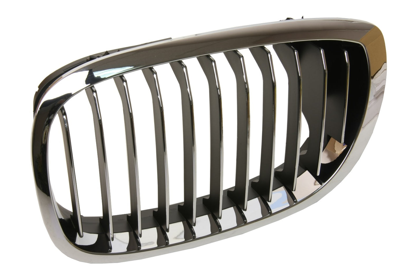URO Grille