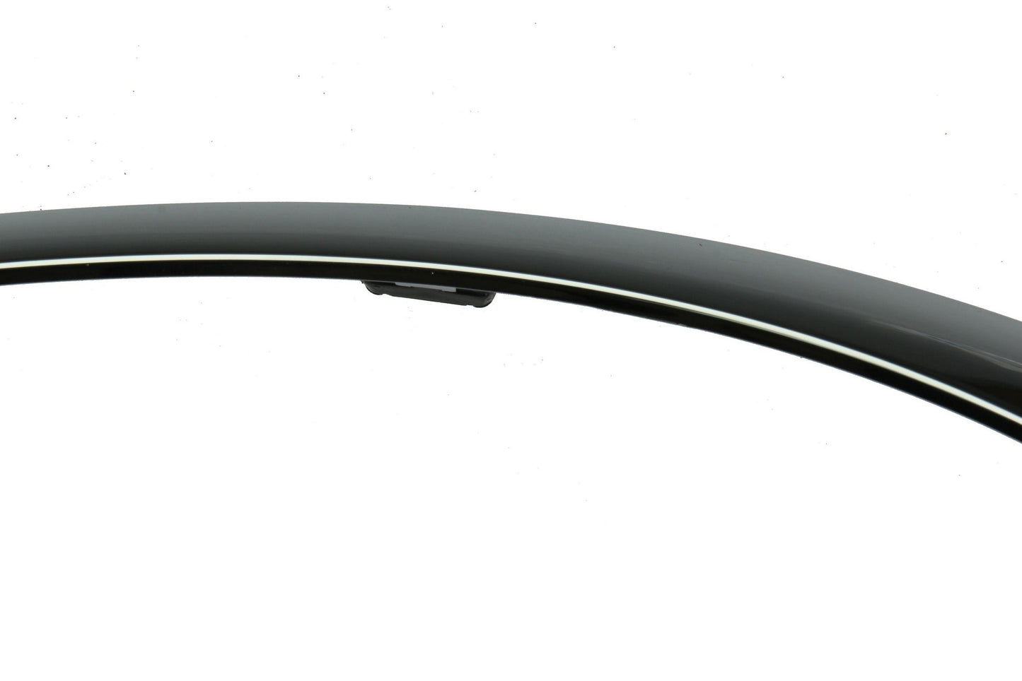 URO Headlight Trim 51137149905