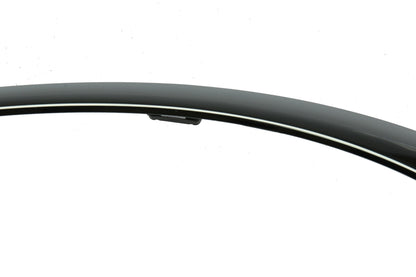 URO Headlight Trim 51137149905