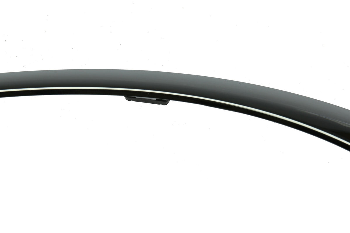 URO Headlight Trim Ring - 51 13 7 149 905