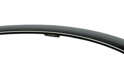 URO Headlight Trim Ring - 51 13 7 149 905