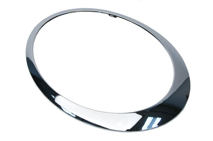 URO Headlight Trim Ring - 51 13 7 149 905