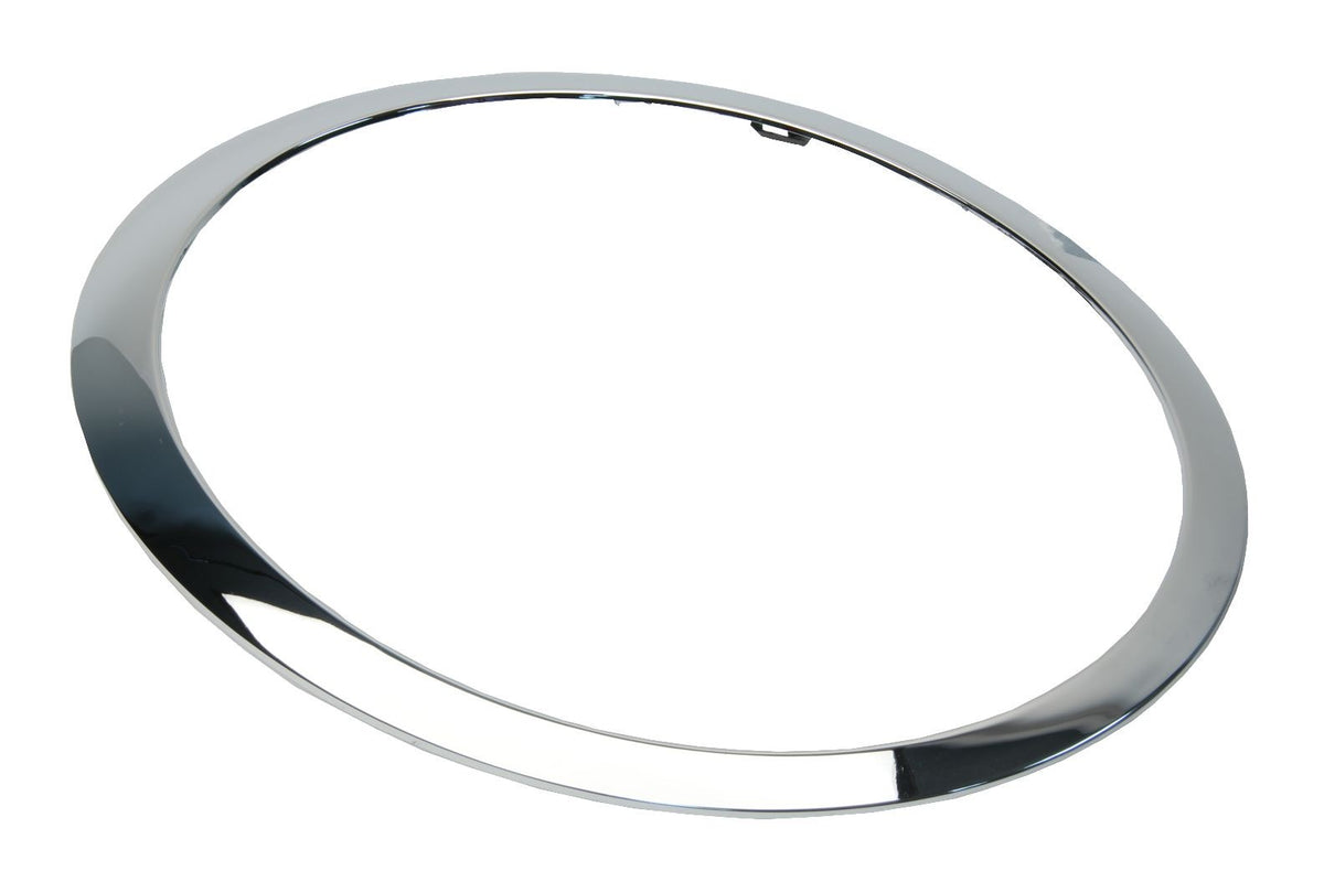 URO Headlight Trim Ring - 51 13 7 149 905