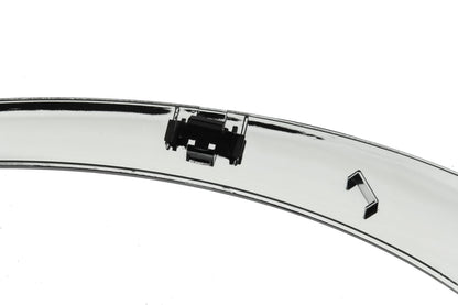 URO Headlight Trim Ring - 51 13 7 149 905