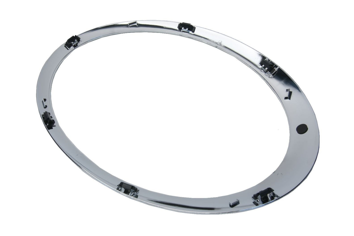URO Headlight Trim 51137149905