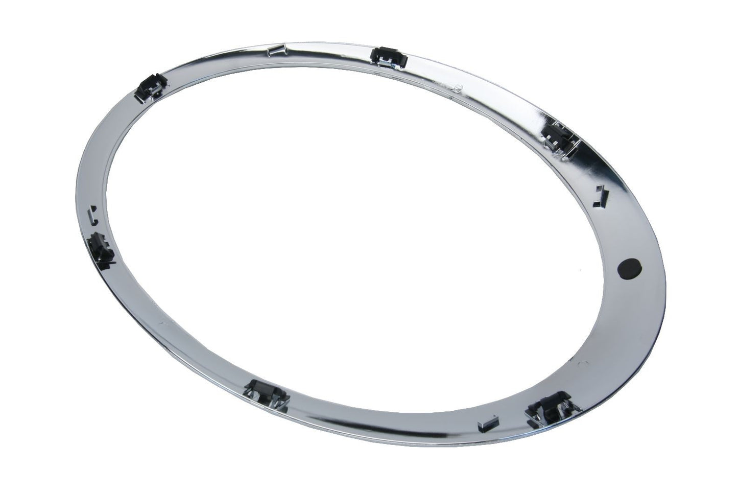 URO Headlight Trim Ring - 51 13 7 149 905