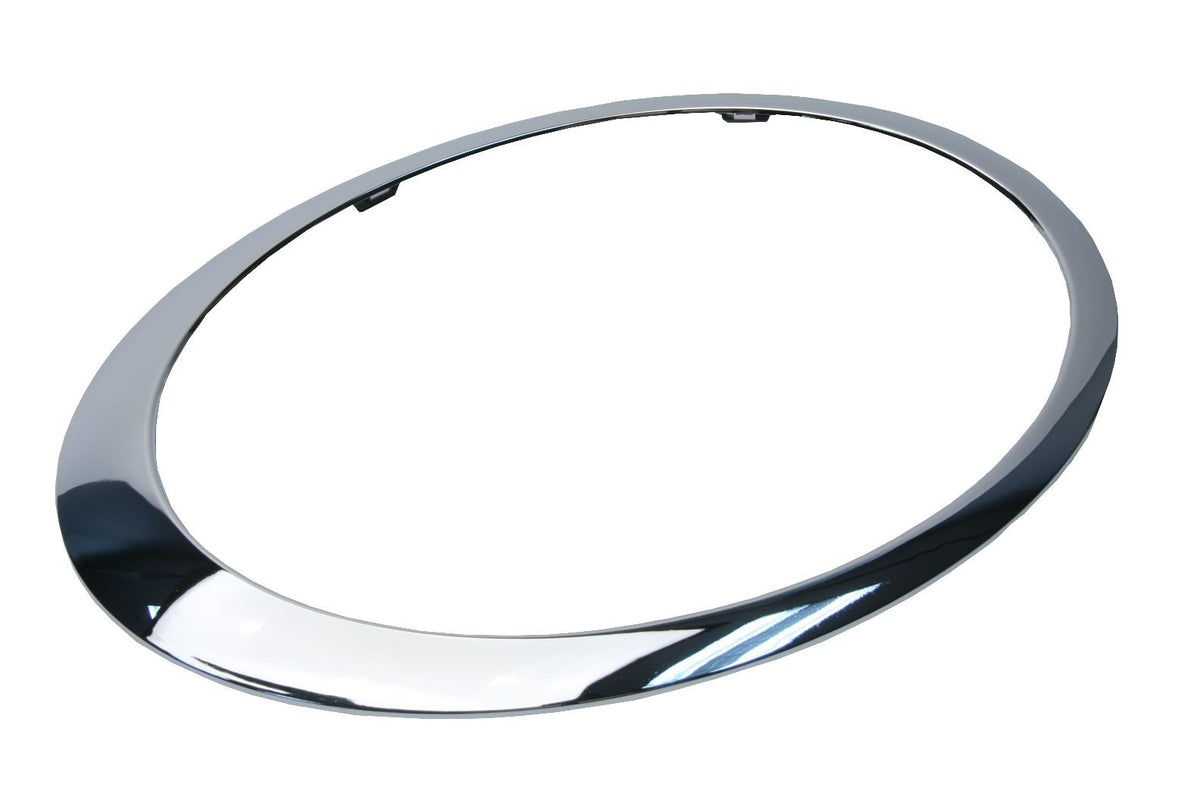 URO Headlight Trim Ring - 51 13 7 149 906