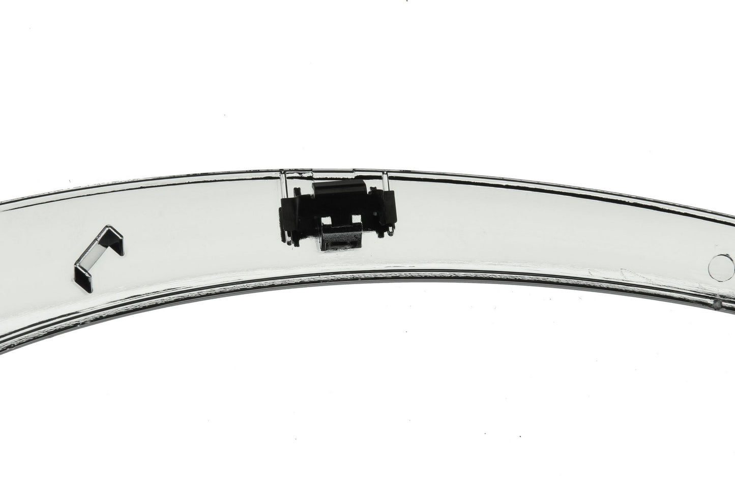 URO Headlight Trim Ring - 51 13 7 149 906