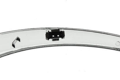 URO Headlight Trim Ring - 51 13 7 149 906