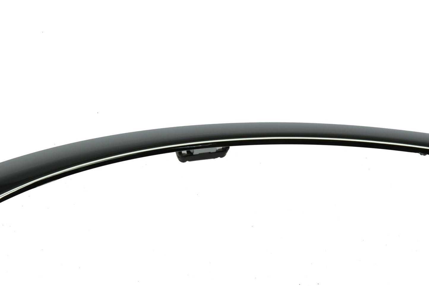 URO Headlight Trim 51137149906