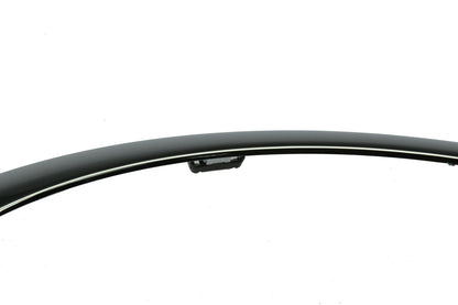 URO Headlight Trim 51137149906
