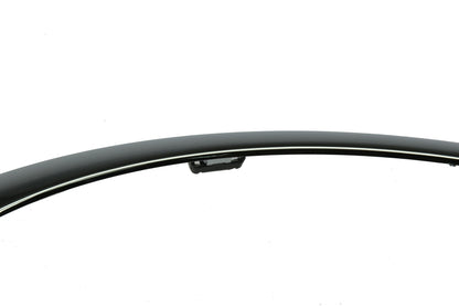 URO Headlight Trim Ring - 51 13 7 149 906