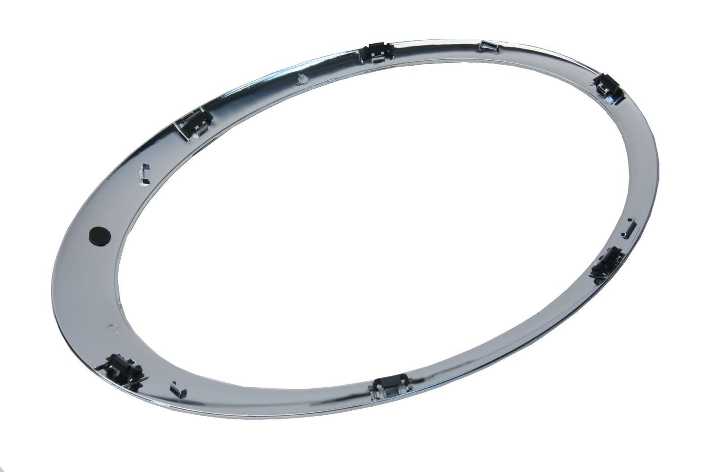 URO Headlight Trim Ring - 51 13 7 149 906