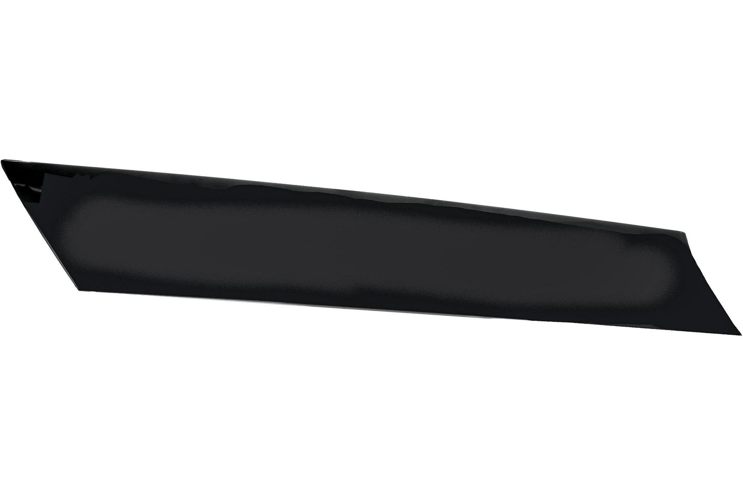 URO Windshield Post Trim 51137272583