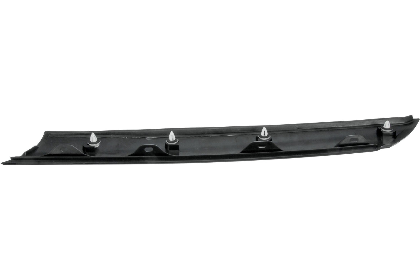 URO Windshield Post Trim 51137272583