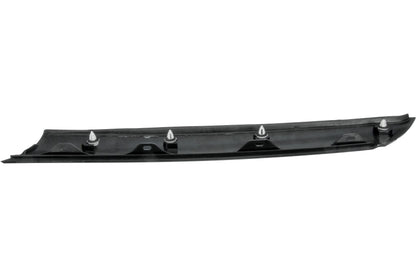 URO Windshield Post Trim 51137272583