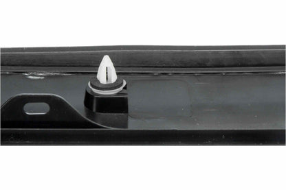 URO Windshield Post Trim 51137272583