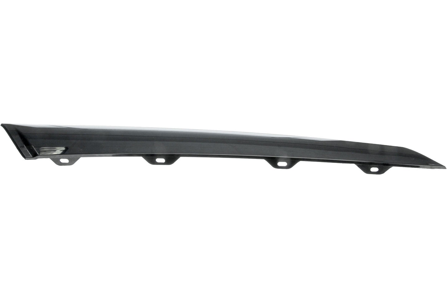 URO Windshield Post Trim 51137272583