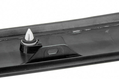 URO Windshield Post Trim 51137272584