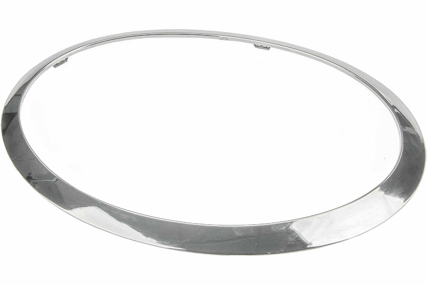 URO Headlight Trim 51137300631