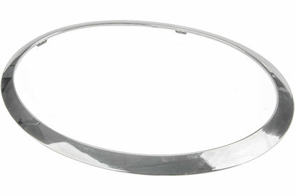 URO Headlight Trim 51137300631