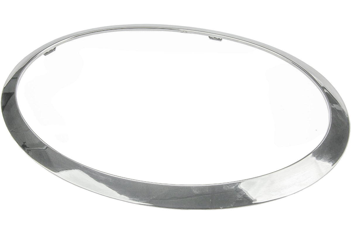URO Headlight Trim Ring - 51 13 7 300 631