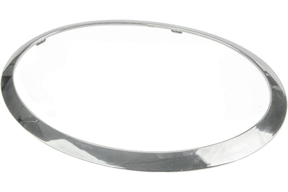 URO Headlight Trim Ring - 51 13 7 300 631