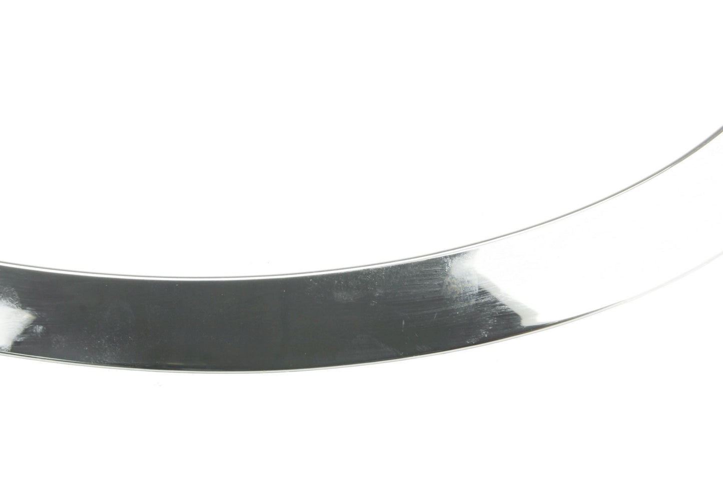 URO Headlight Trim 51137300631