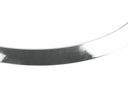 URO Headlight Trim Ring - 51 13 7 300 631