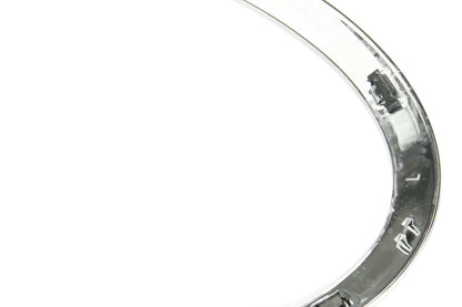 URO Headlight Trim 51137300631