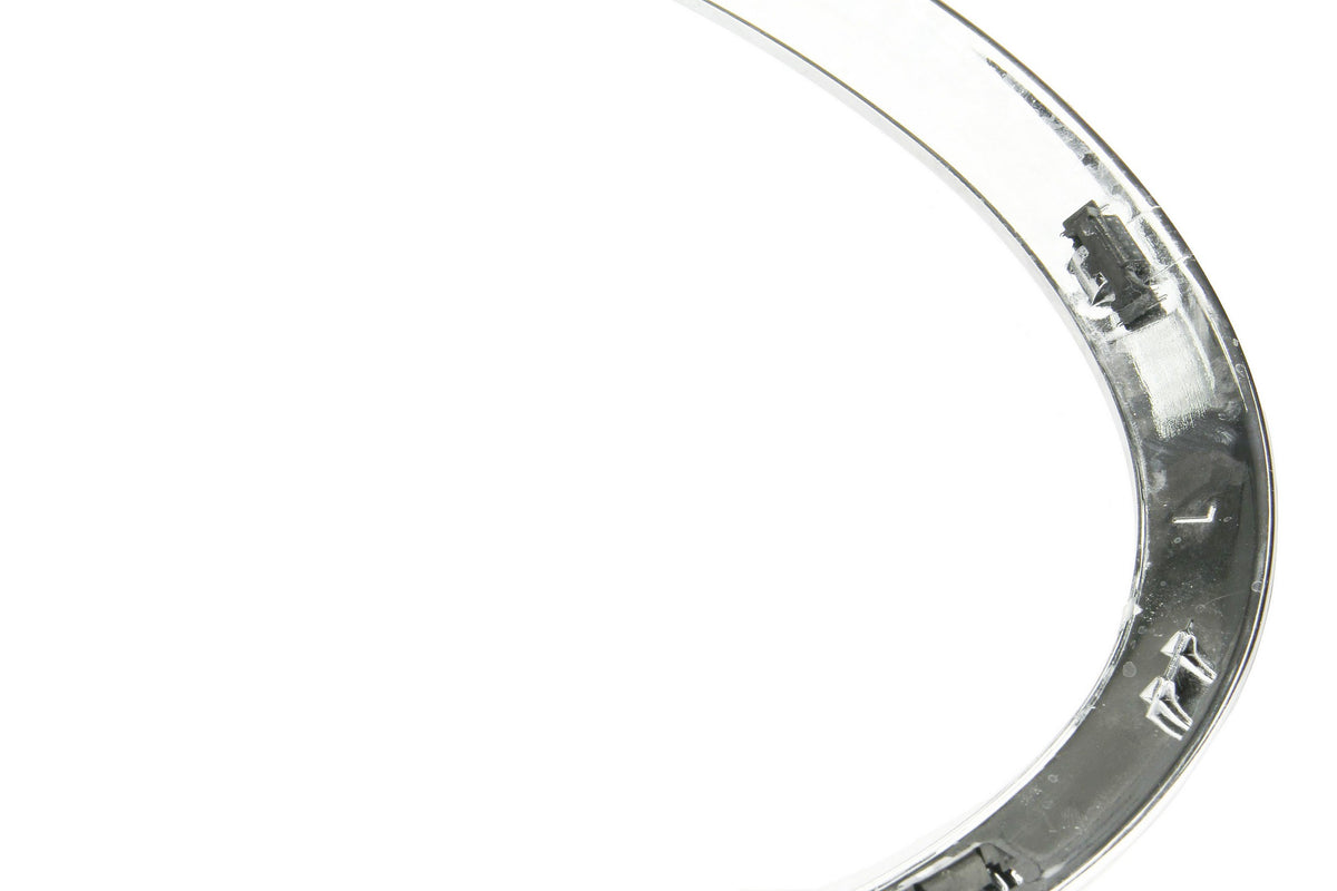 URO Headlight Trim Ring - 51 13 7 300 631
