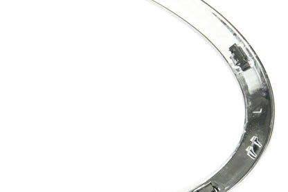 URO Headlight Trim Ring - 51 13 7 300 631