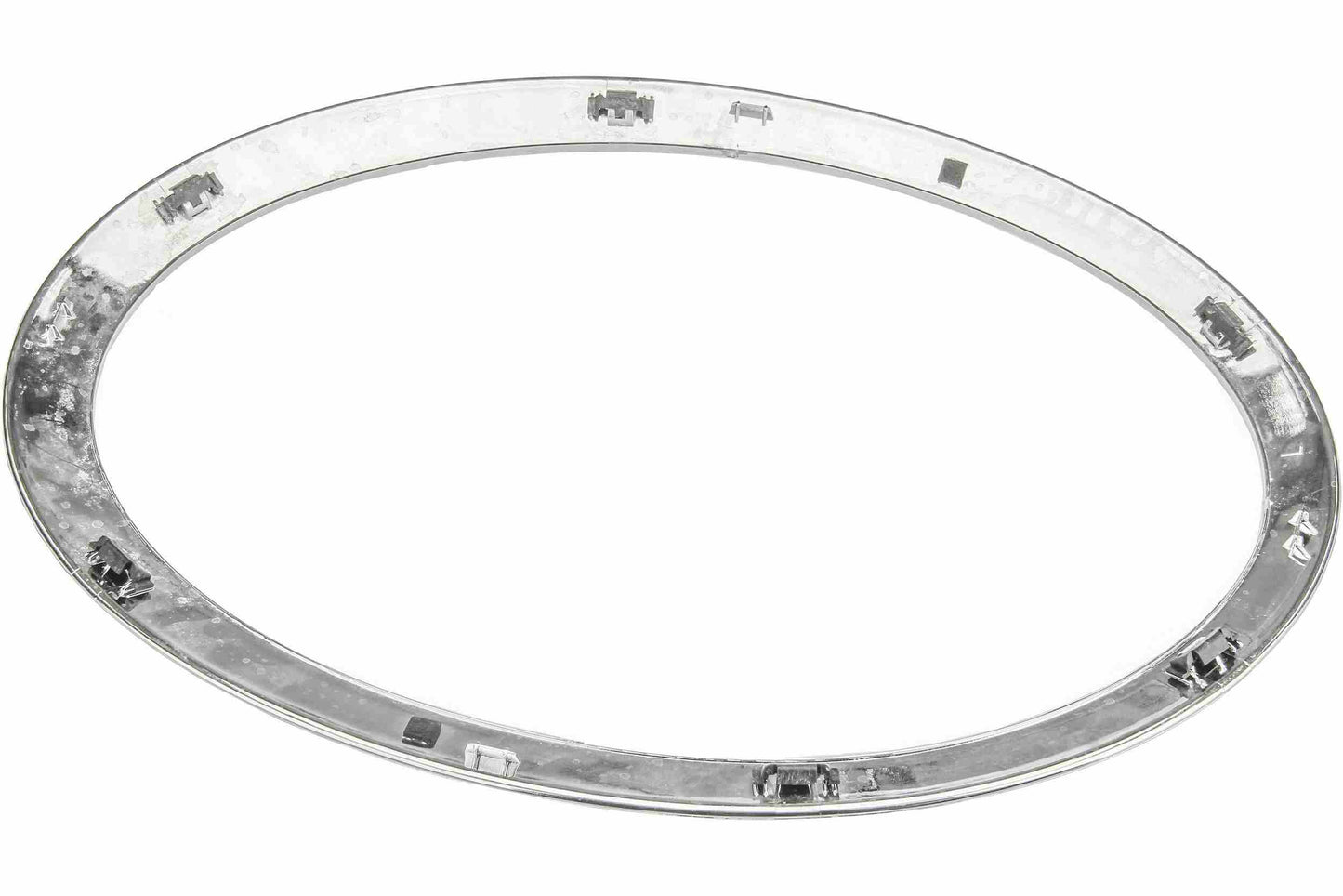 URO Headlight Trim 51137300631
