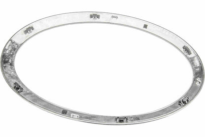 URO Headlight Trim 51137300631