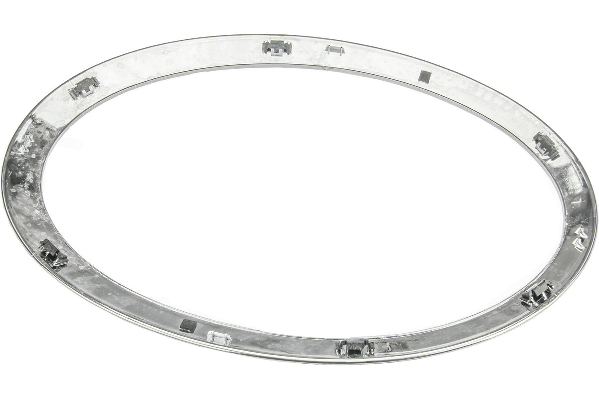 URO Headlight Trim Ring - 51 13 7 300 631