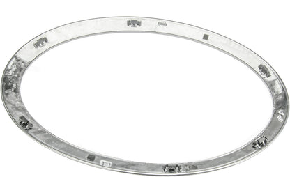 URO Headlight Trim Ring - 51 13 7 300 631