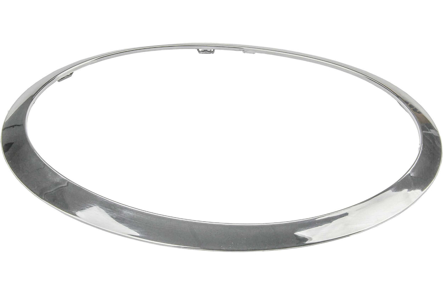 URO Headlight Trim 51137300632