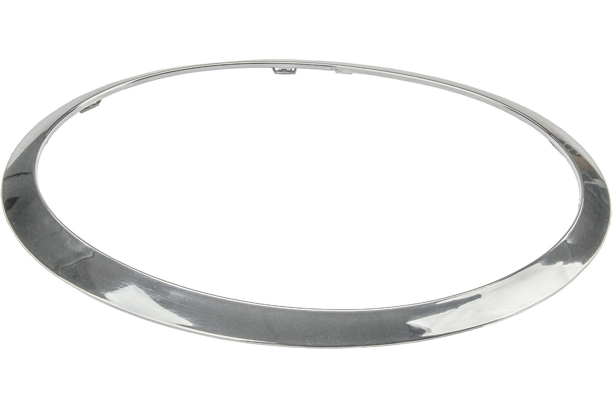 URO Headlight Trim Ring - 51 13 7 300 632