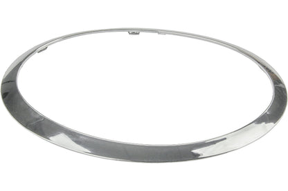 URO Headlight Trim Ring - 51 13 7 300 632