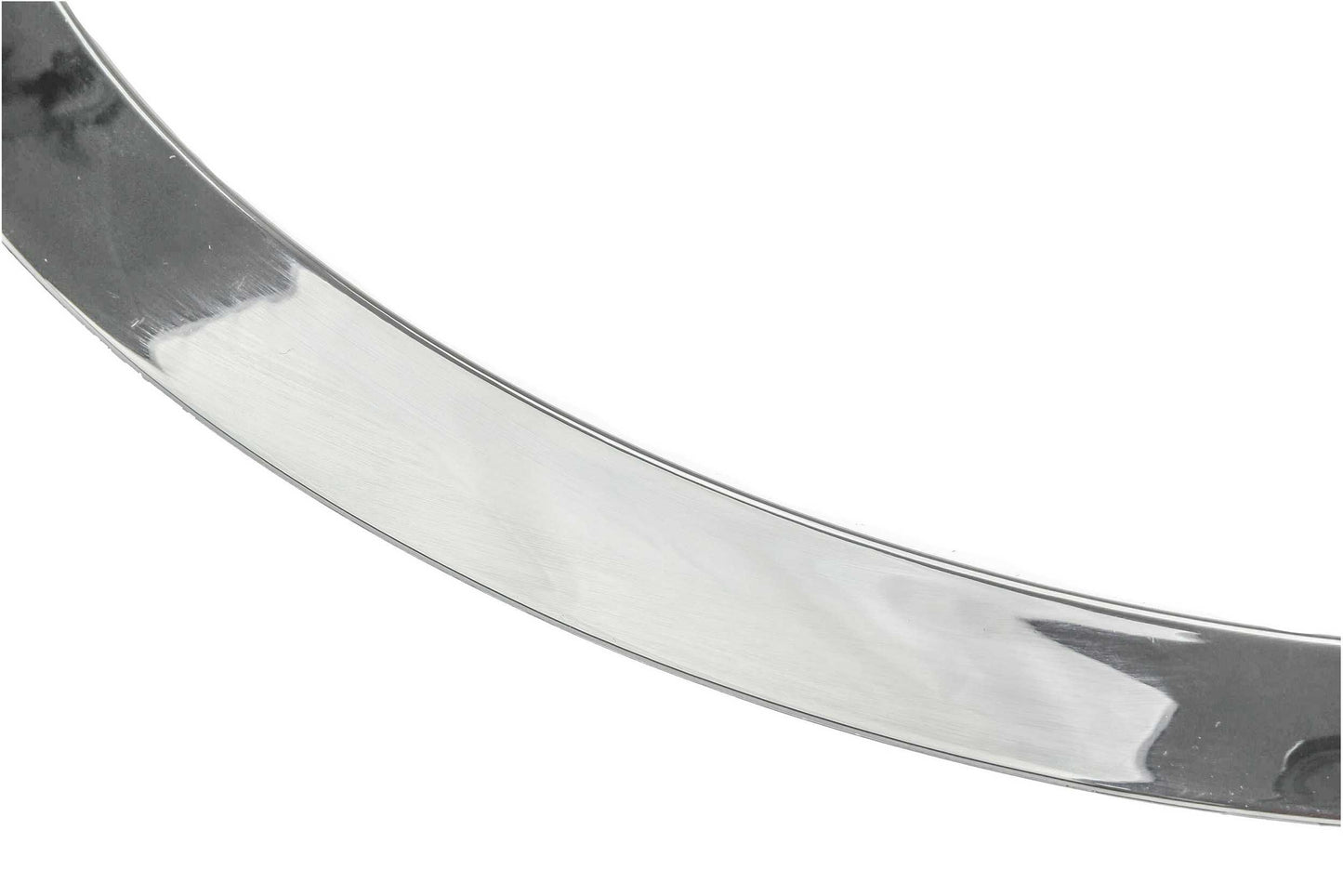 URO Headlight Trim 51137300632