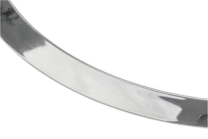 URO Headlight Trim 51137300632